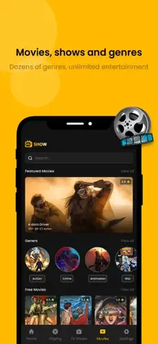 jio-hotstar-yearly-plan Movies and shows