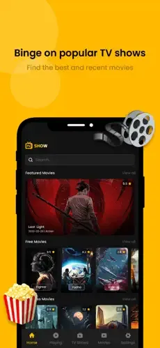 jio-hotstar-yearly-plan tv show